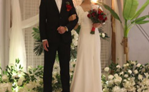 ������˾�����ִ�12ƪ