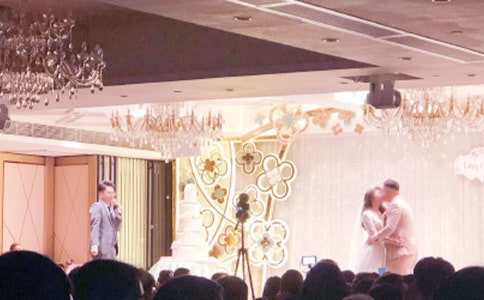 �����������´�