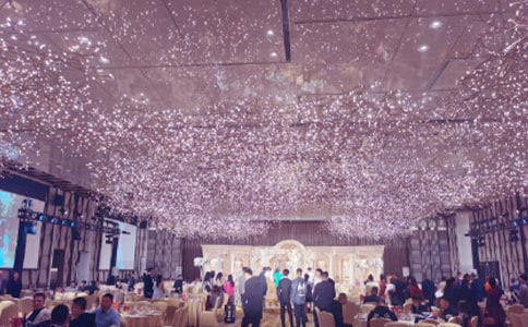 ���������ɼ��´�