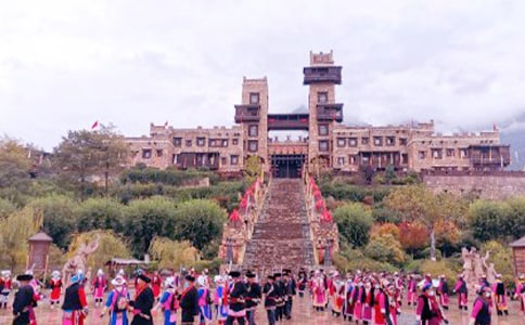 �������´�15ƪ