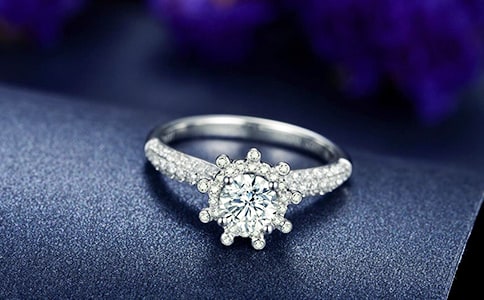 ��ҵ�����μ��񵽽�ָ