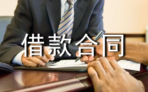 ����ͬ��