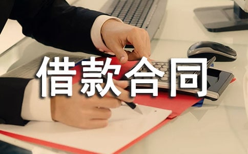 ������ͬ�鷶��