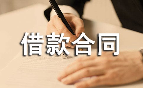 ������ͬ���15ƪ