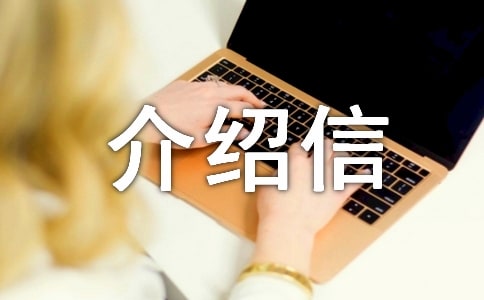 ���ʵ���������