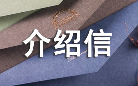 �����Ѻ������