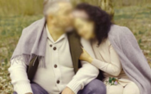 �׽��ף����ժ¼