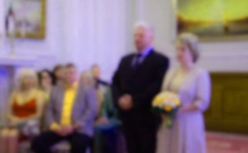 �������յ�ף����