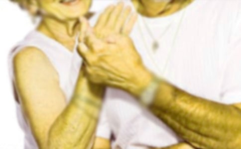 ף�����ش�