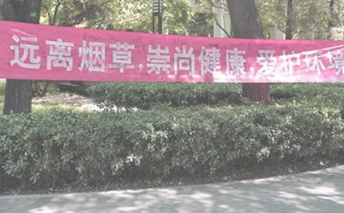 ���̳�����ģ��4ƪ