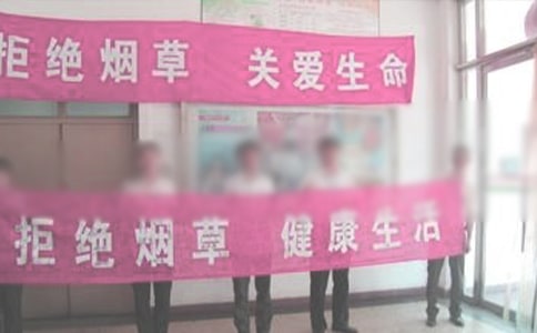 ���̳�������ѡ��15ƪ��