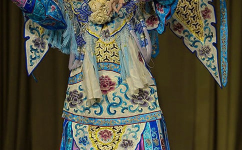 ��ྩ�����׽̰�