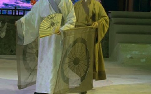 ��ྩ�����׽̰�15ƪ