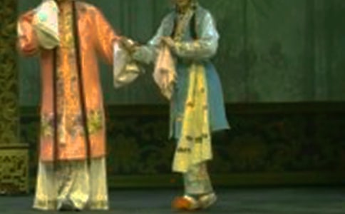 ���������ס������̰�����ѡ20ƪ��