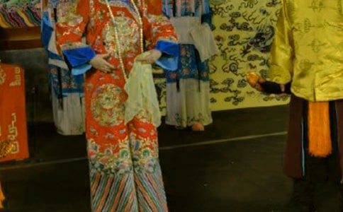 ���ڴ�ࡶ���硷������̰�