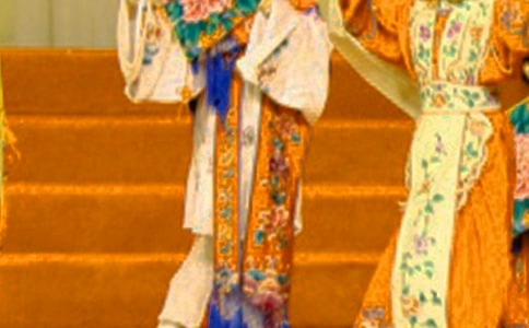 �������������̰�