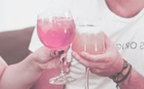 ���ھ��ƴʳ��� ���ƴʳ���