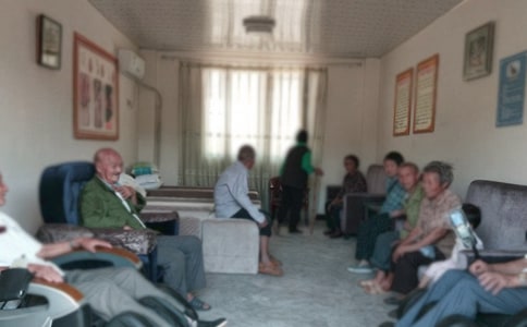 ��ѧ������Ժ�߻���