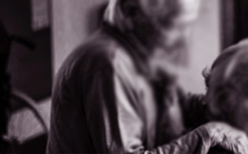 2021��ѧ������Ժ־Ը��߻��飨��ѡ7ƪ��