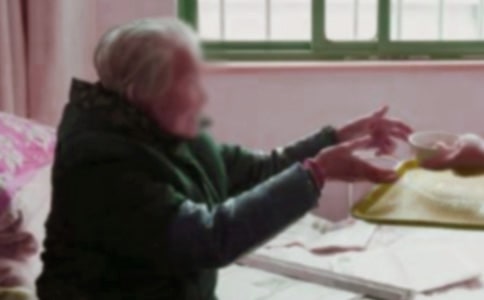 ���š�����Ժ��ܽ�