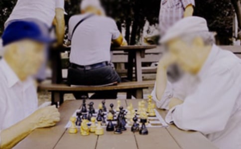 Ϊ����Ժļ��ĳ�����