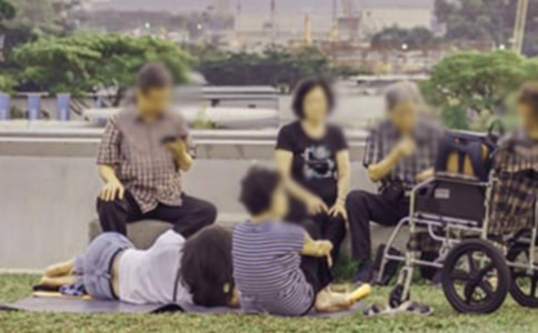 ����Ժʵ���ĵ����