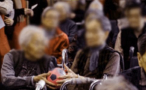 ����Ժ��ȫ������