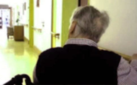 2021����Ժ�߻��飨ͨ��5ƪ��