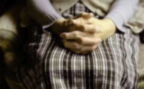 ���´�ѵ�����ĵ���ᾴ��Ժ��ȫ