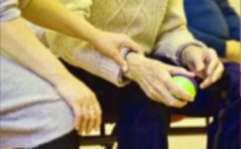 �߷þ���Ժ��ܽ�