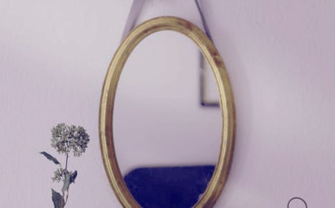 �����˽��վ��ӡ��и�