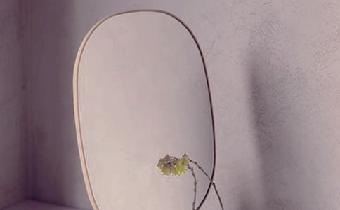 �а�̰����վ��ӡ�