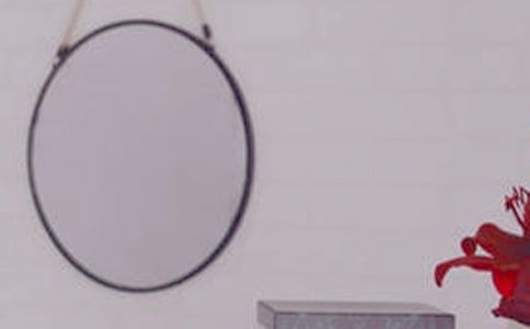 �����վ��ӡ��и�