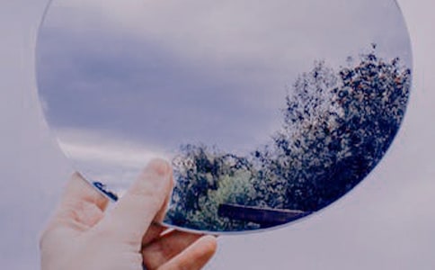 ������Сʷ�и�