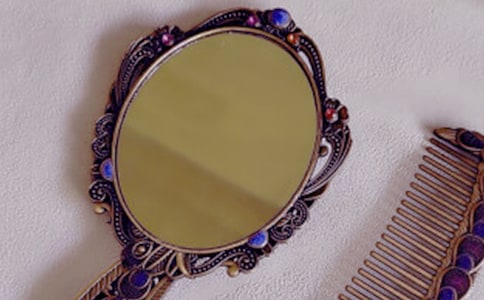 �аࡶ�վ��ӡ��̰�����˼