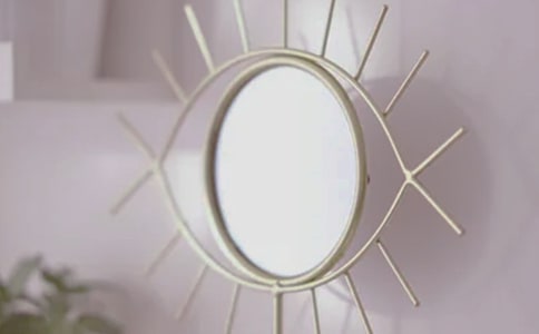 �վ��ӵĽ̰�