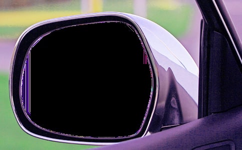 С������̰���С��è�վ��ӽ̰�����ѧ��˼