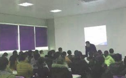 ���¾�Ƹ���ε��ݽ���