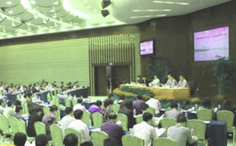 �йؾ�Ƹ�ϸ��ݽ��巶��