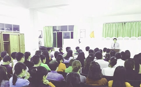 �̲ݿͻ�������Ƹ�ݽ���