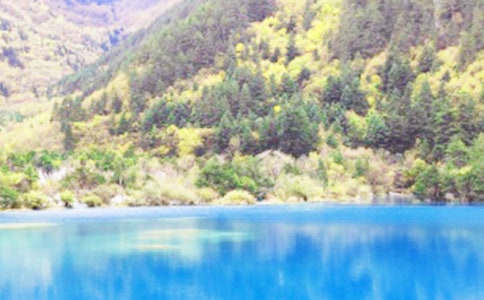 ��կ�����δ�