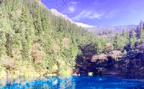 ��կ�����εĵ��δʷ���