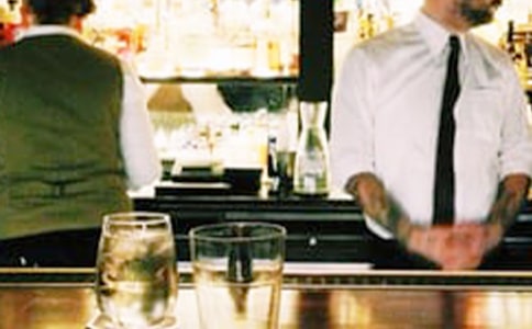 ҹ���ưɹ����ƶ�����