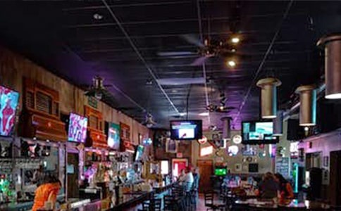 �ư�Ա���Ĺ����ƶ�