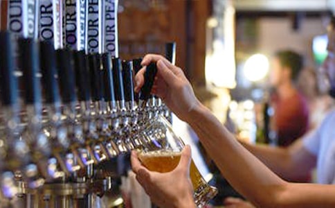 �������ưɹ����ƶ�