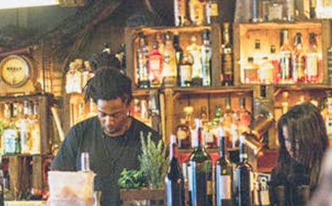 �ưɹ����ƶ�15ƪ[�ϼ�]