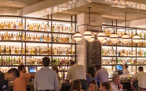 �ưɹ����ƶȡ�����5ƪ��