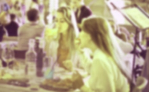 �ƻ�۲ͻ���뺯