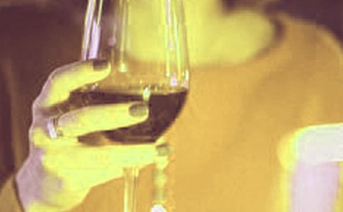 �ƻỶӭ��[����]