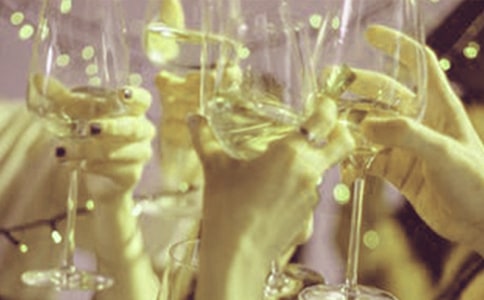 �ƻ����뺯